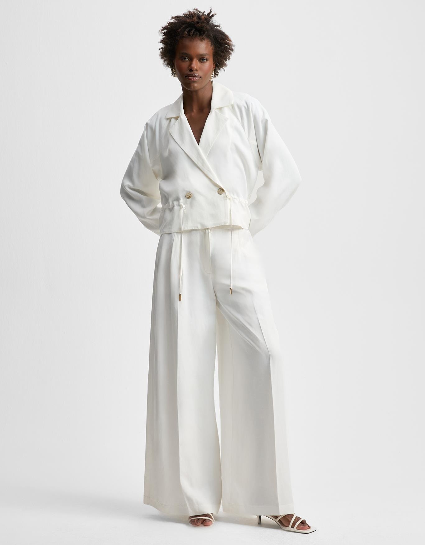 image_7fc1c065-a959-4f0d-b886-dc2e94b276d7