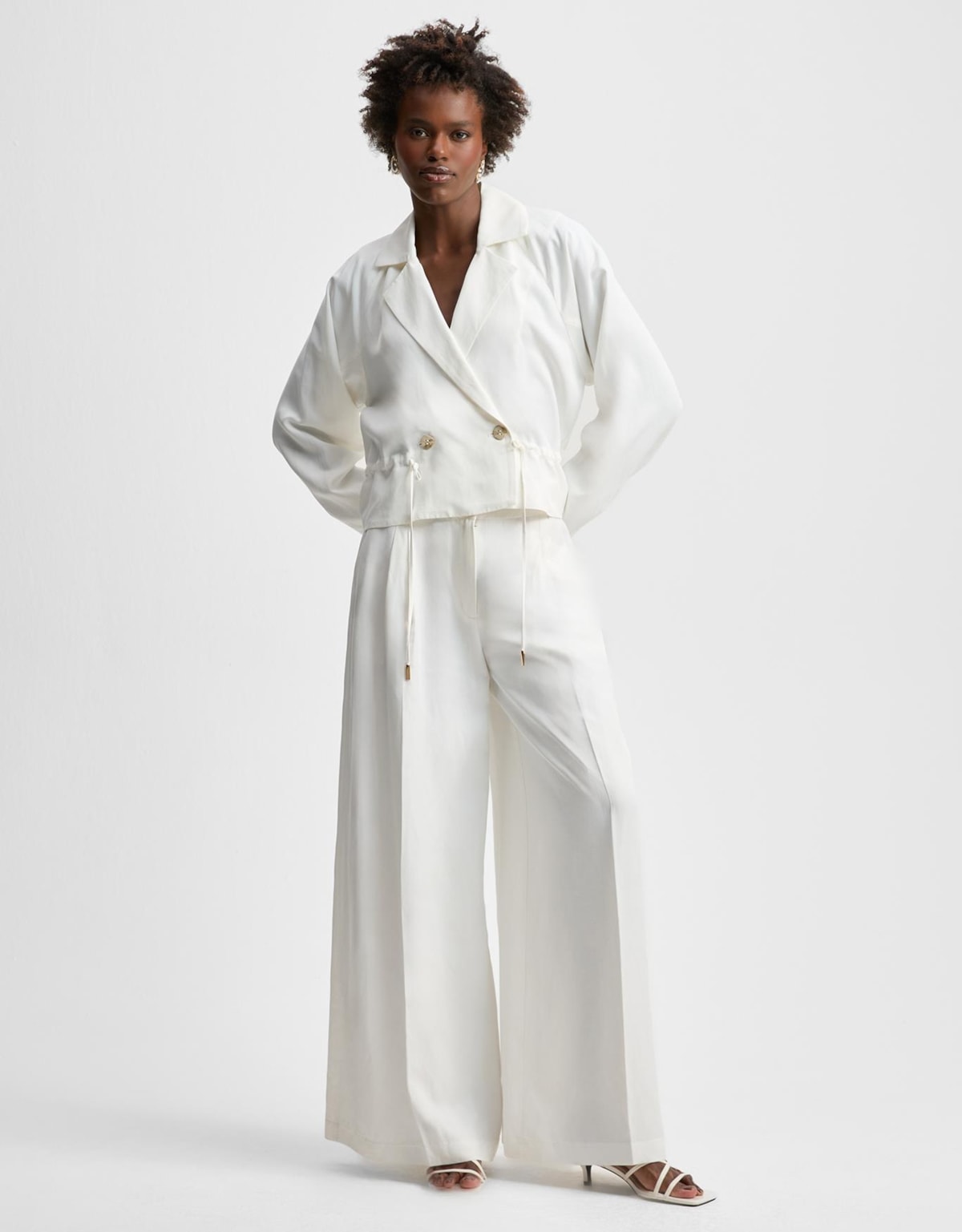 image_9338b23d-71da-4463-9111-983459359639