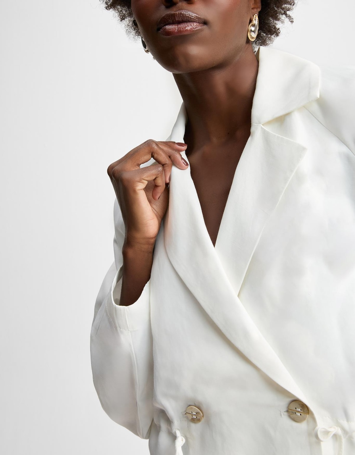 image_6eafe5b9-88e2-465a-8af7-5b9800032c2c