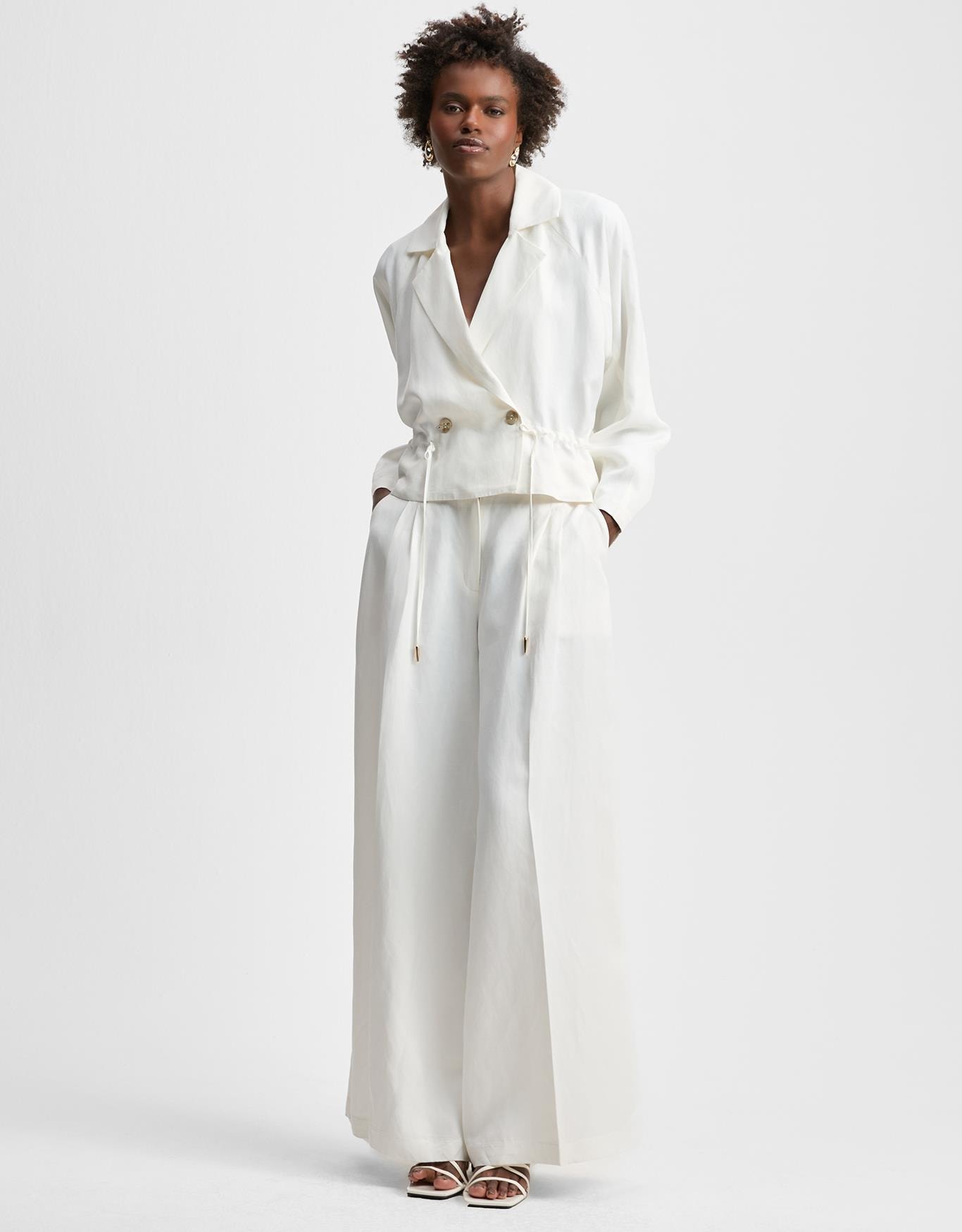 image_017436d3-843f-4dc0-8d72-89eb46d46d7f