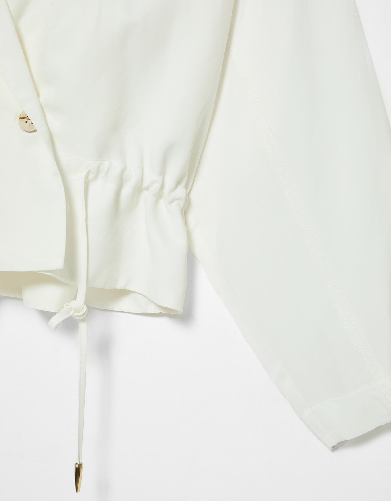 image_20fd96f0-b28f-4f7c-940f-8ee57e44336f