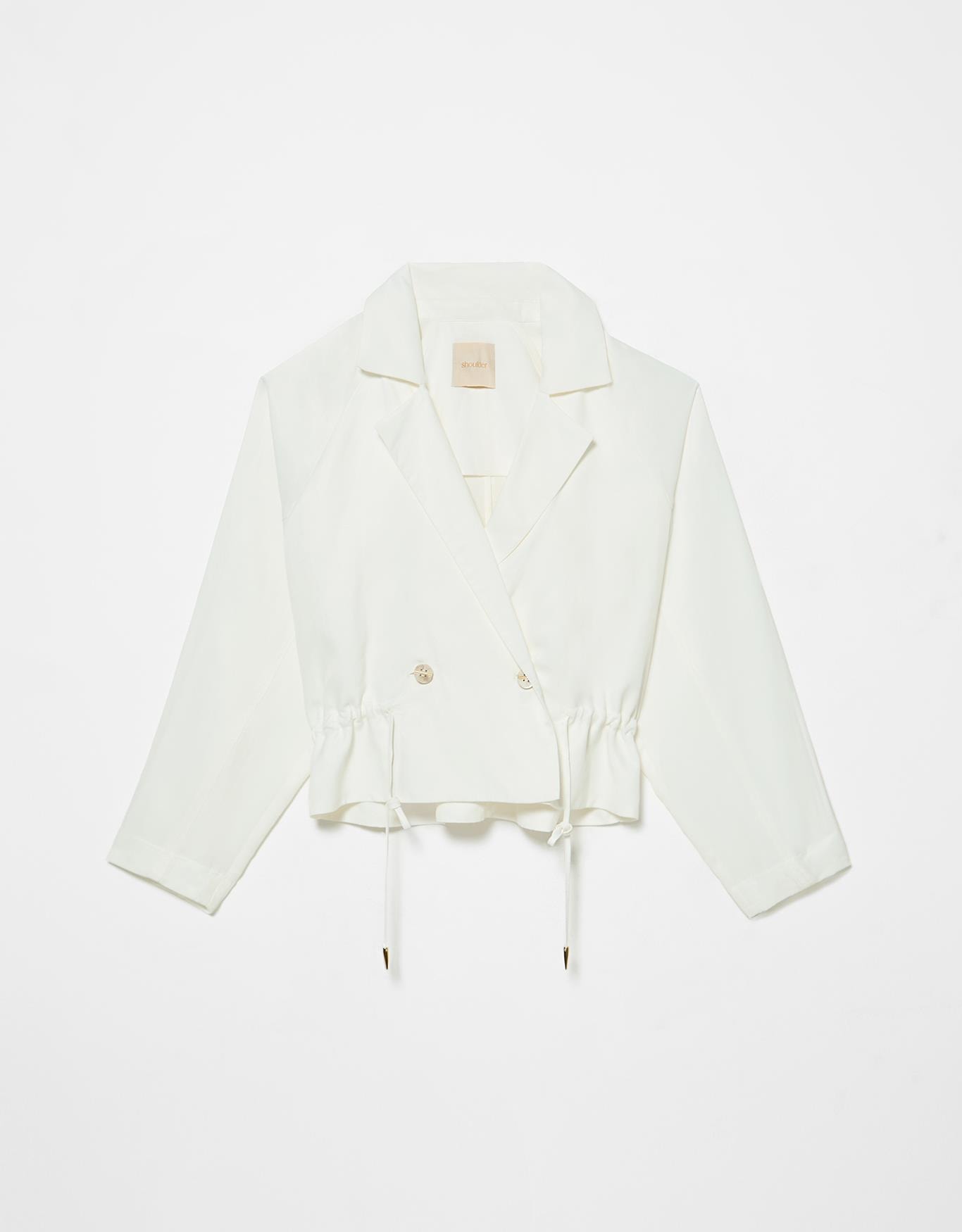 image_bd17bf32-8a7d-48a5-9712-0defd58d6dde