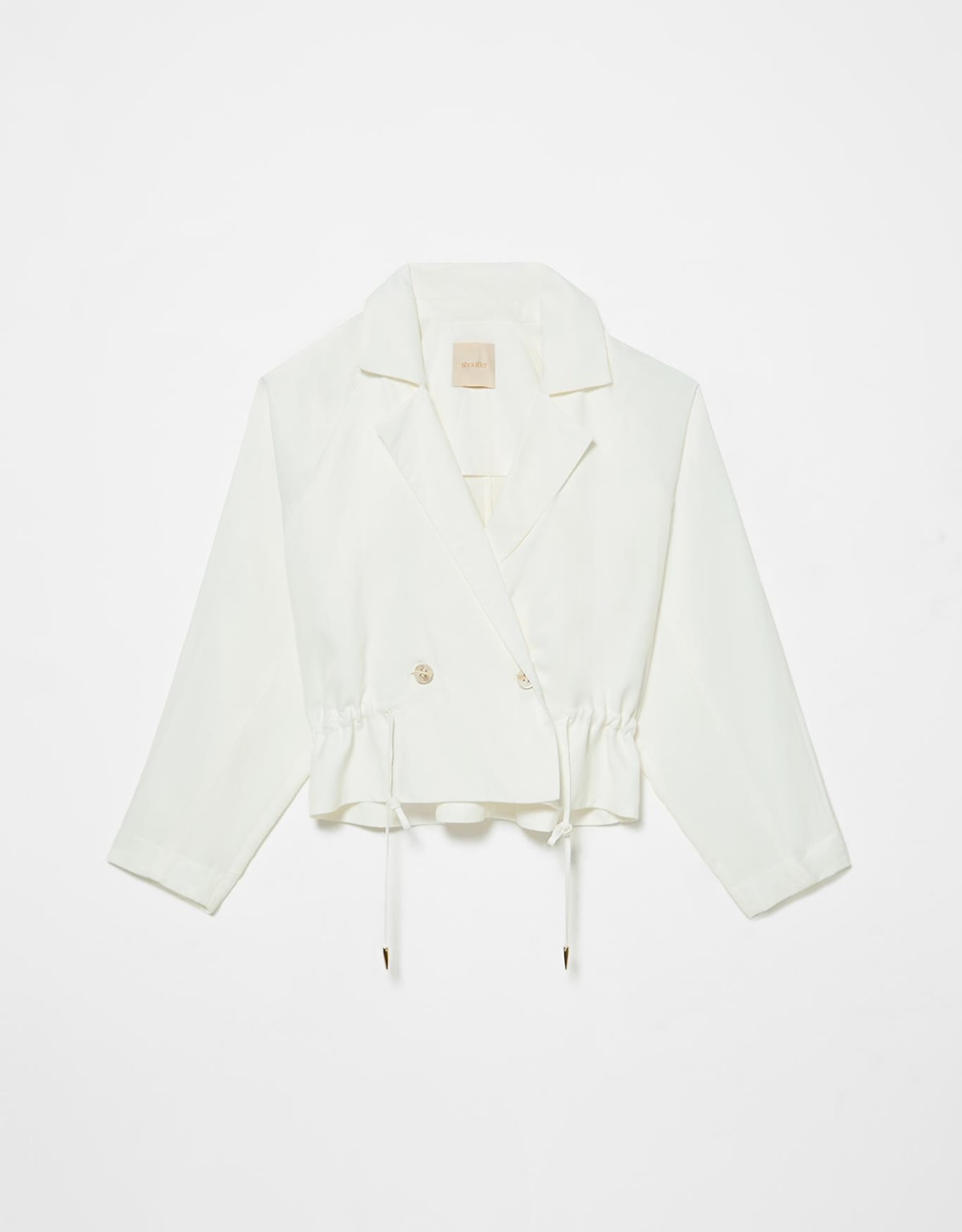 image_3f680301-29f4-4404-8745-c6f3c6d89034