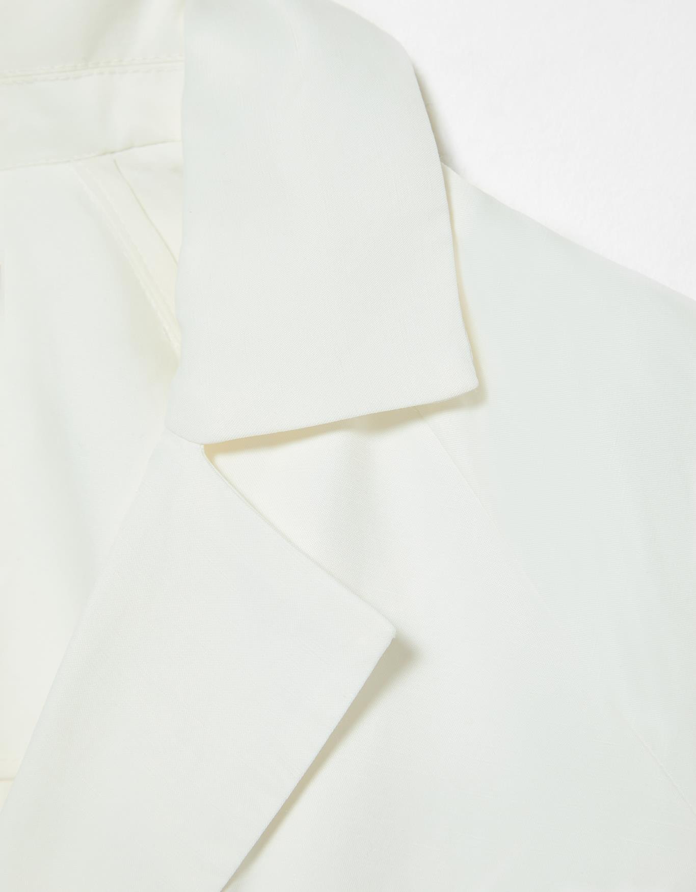 image_e75e4d9d-a952-420b-88b0-77ff69964c1a