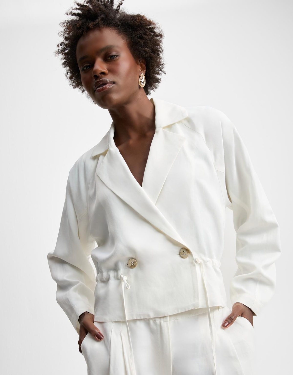 image_63b4e6d3-2107-4c00-9cfc-10941430be57