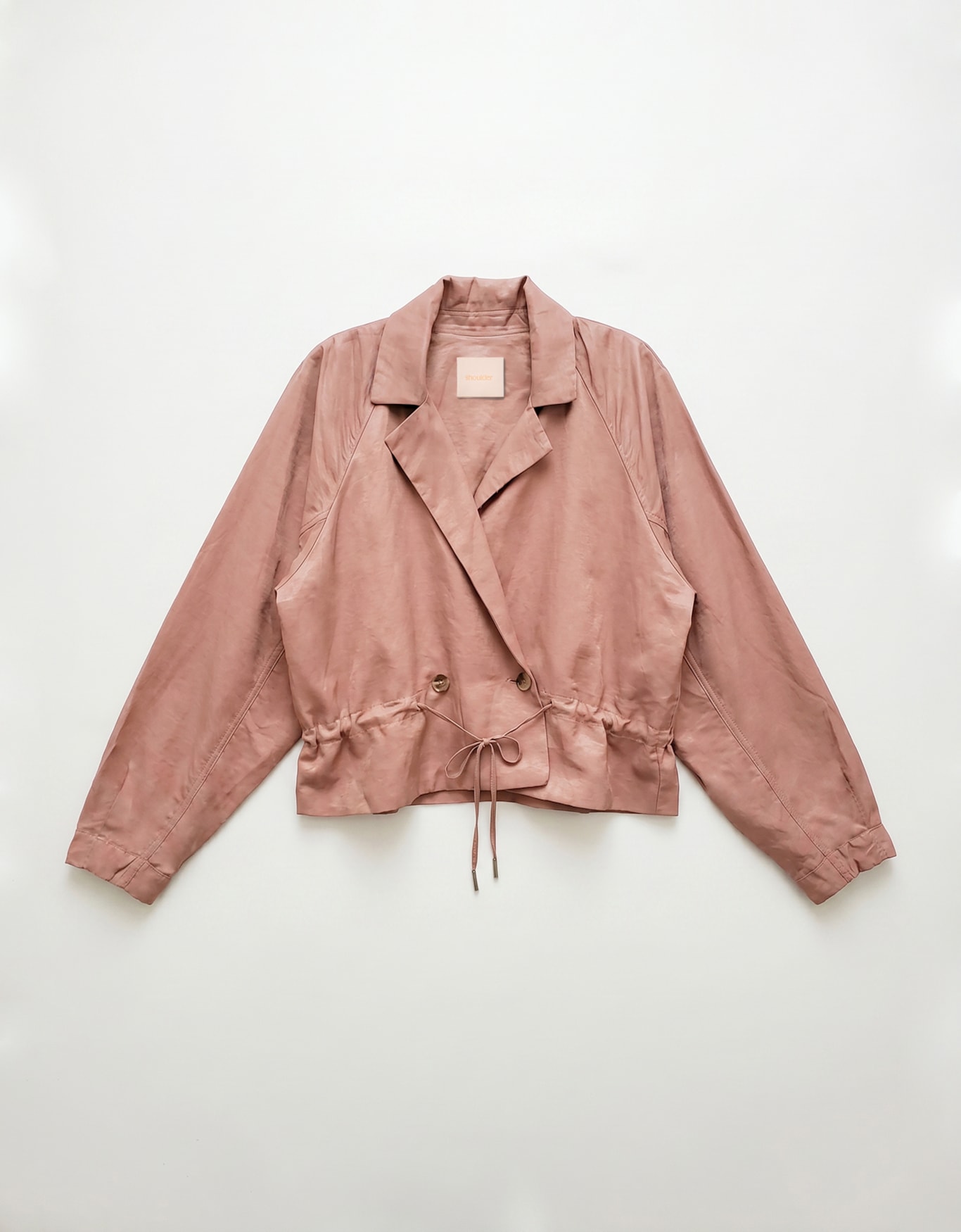 image_b3d2e91b-5b39-4cca-96b4-ff2976cf227b