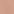 Color MARROM 