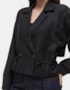 image_499ebd81-47ed-4790-8ae7-28e2aed8bd21