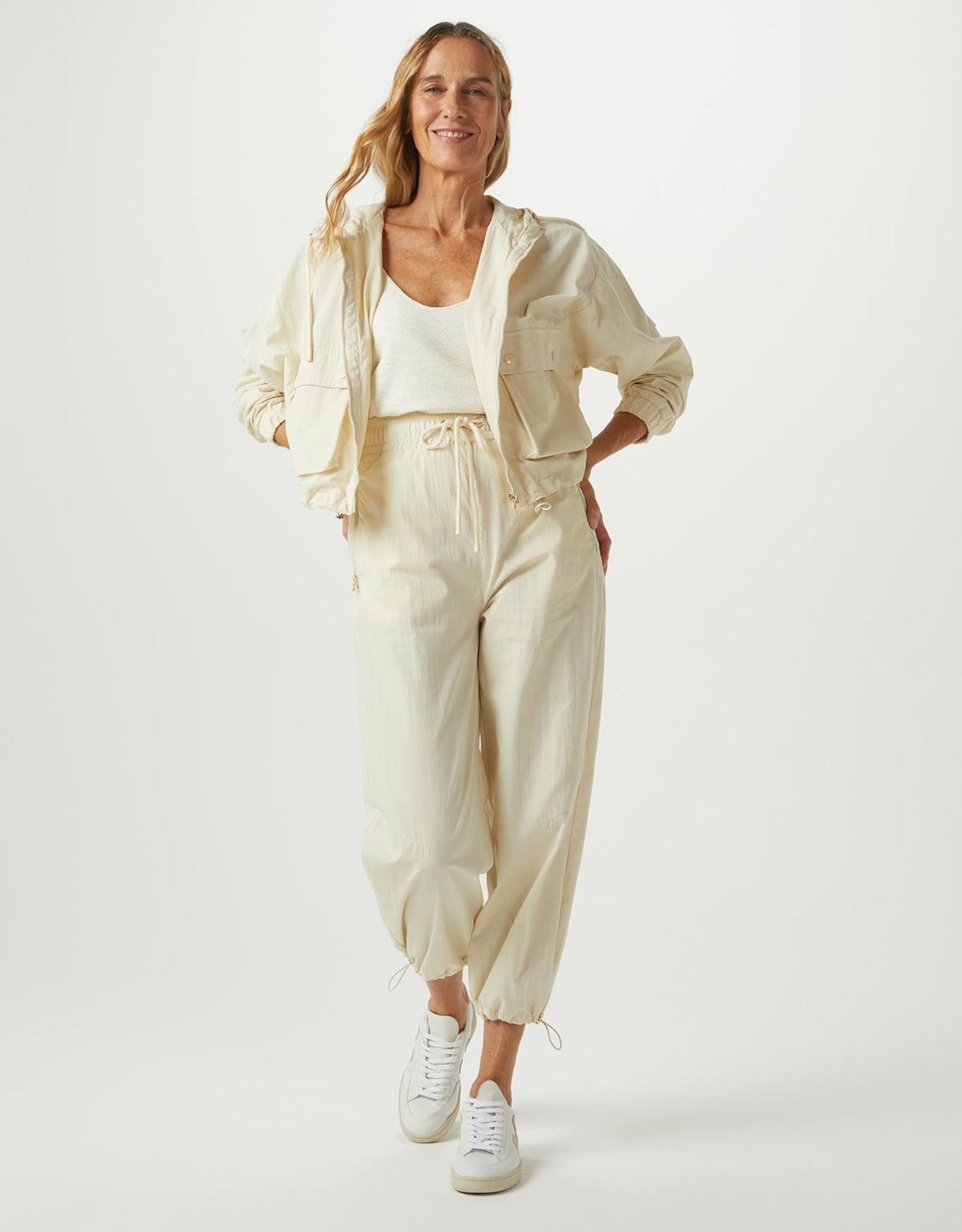 image_8f2bf779-36ee-4c9b-830d-1fa99404df3f