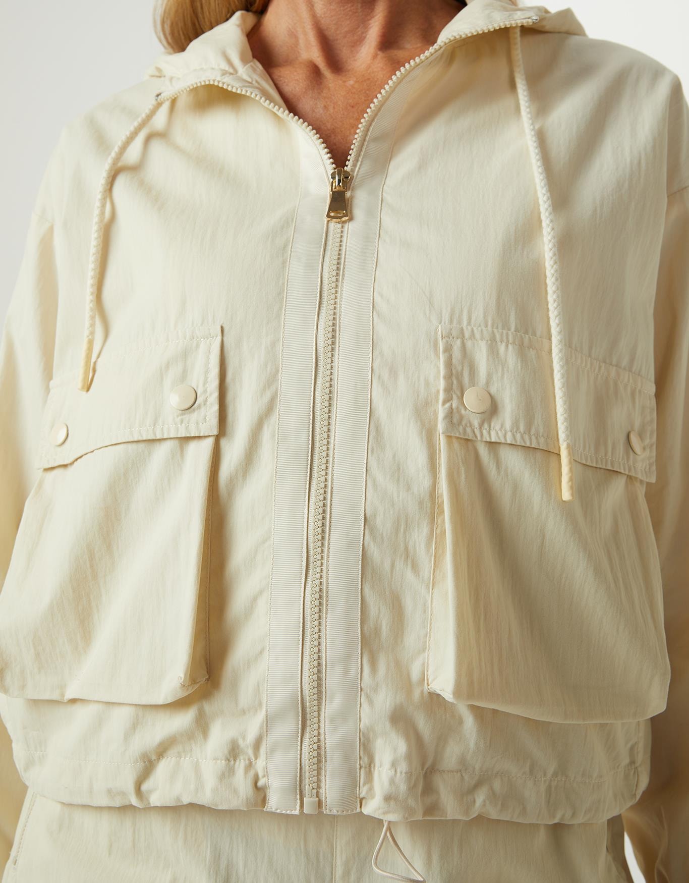 image_d13ada12-d86d-44d7-888a-0f2106342998