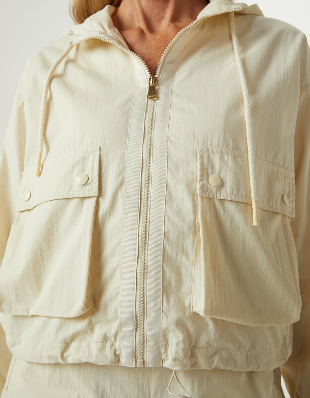 image_c5db7cde-a6e9-4eca-b541-e2fc52772c29