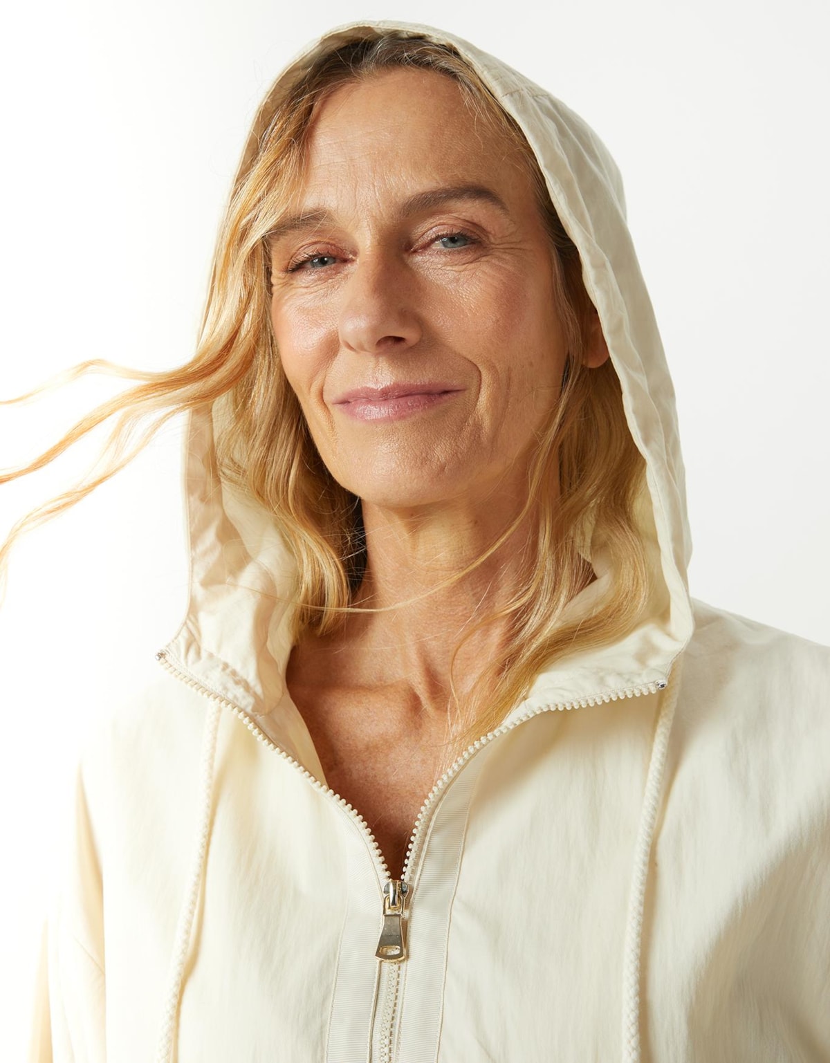 image_e193166f-5ec5-4b04-9a13-b47b1ee731c0