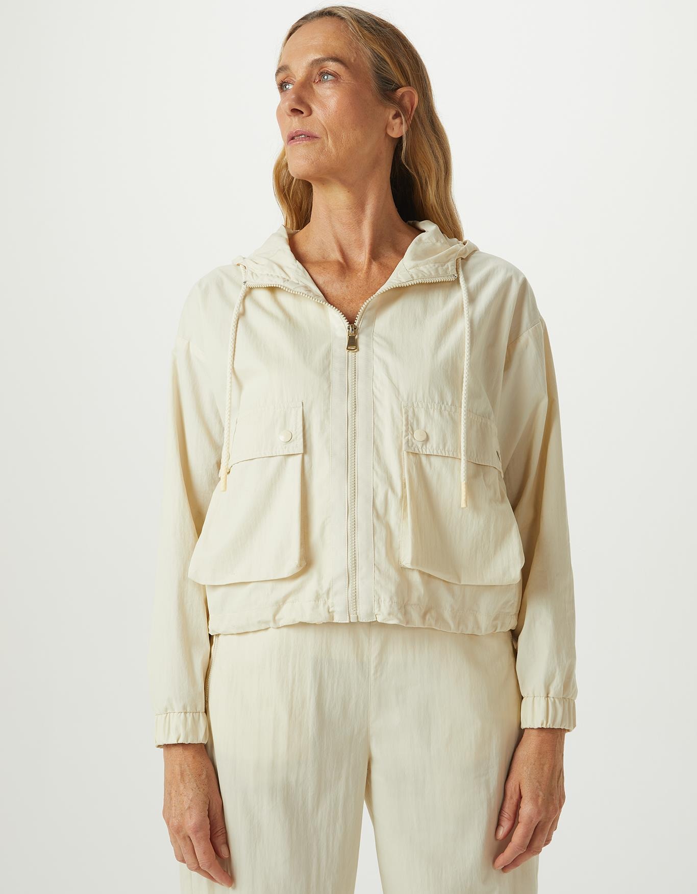 image_82eb2e9f-8248-488f-98c8-b3f6e4f313cb