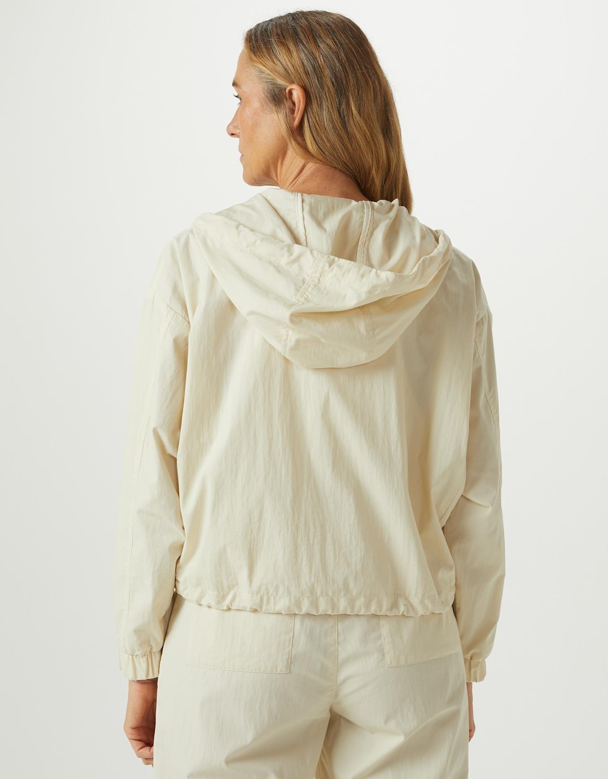 image_c965ef77-8cd7-48d4-9afc-669efb70059e