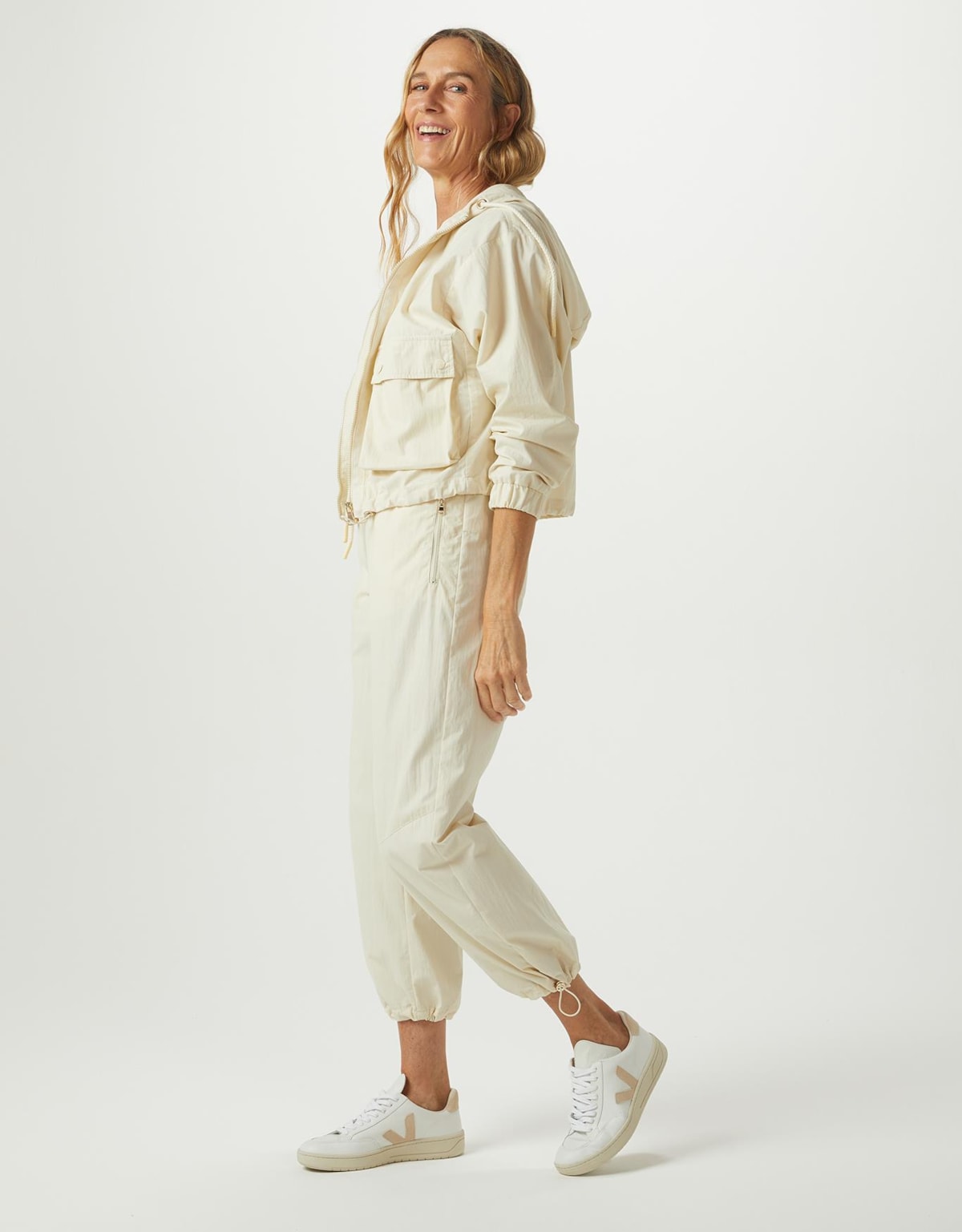 image_22c4e45d-0d46-4974-99cb-9a0af50cc579