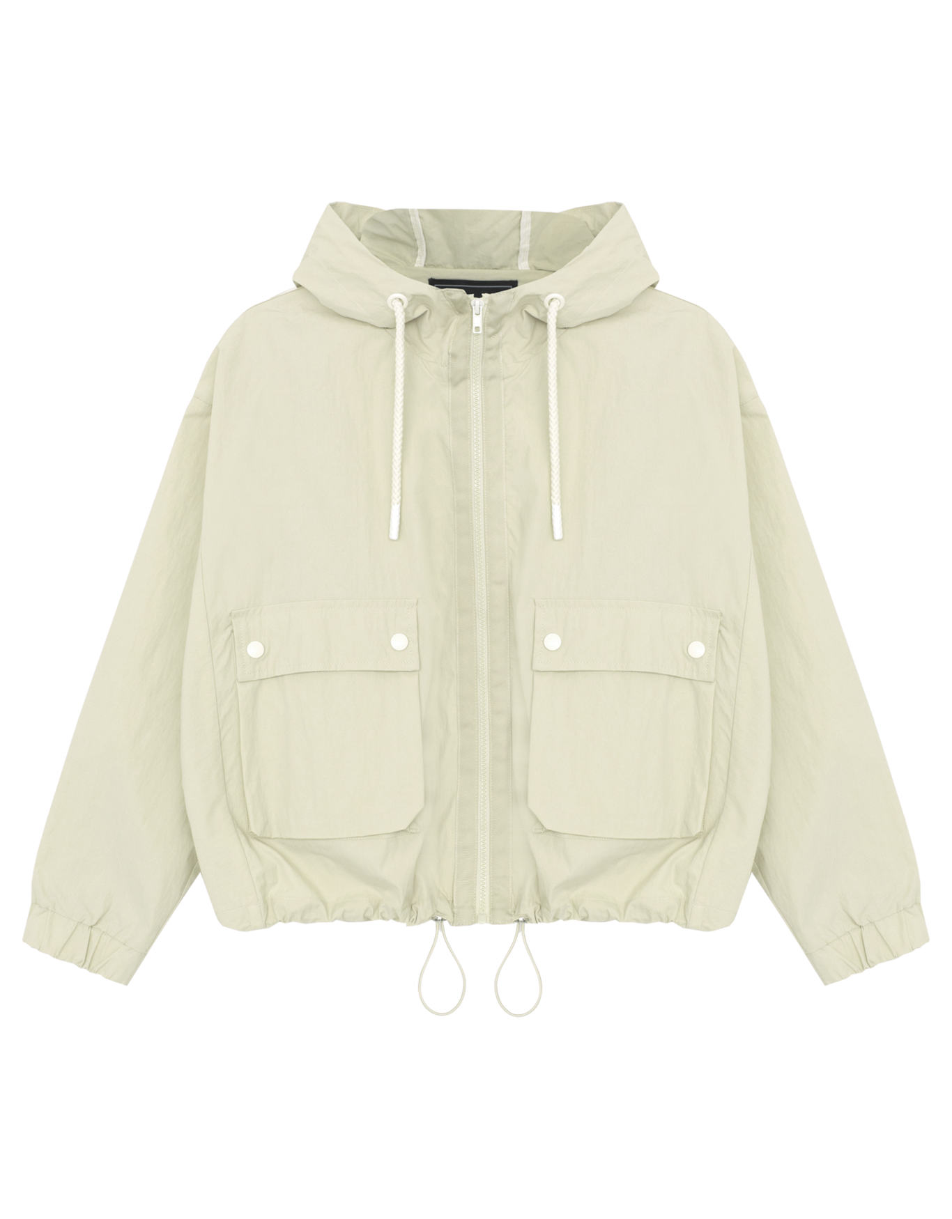 image_fd7d9746-f4d3-4014-b4e1-37ea97c6ebb9