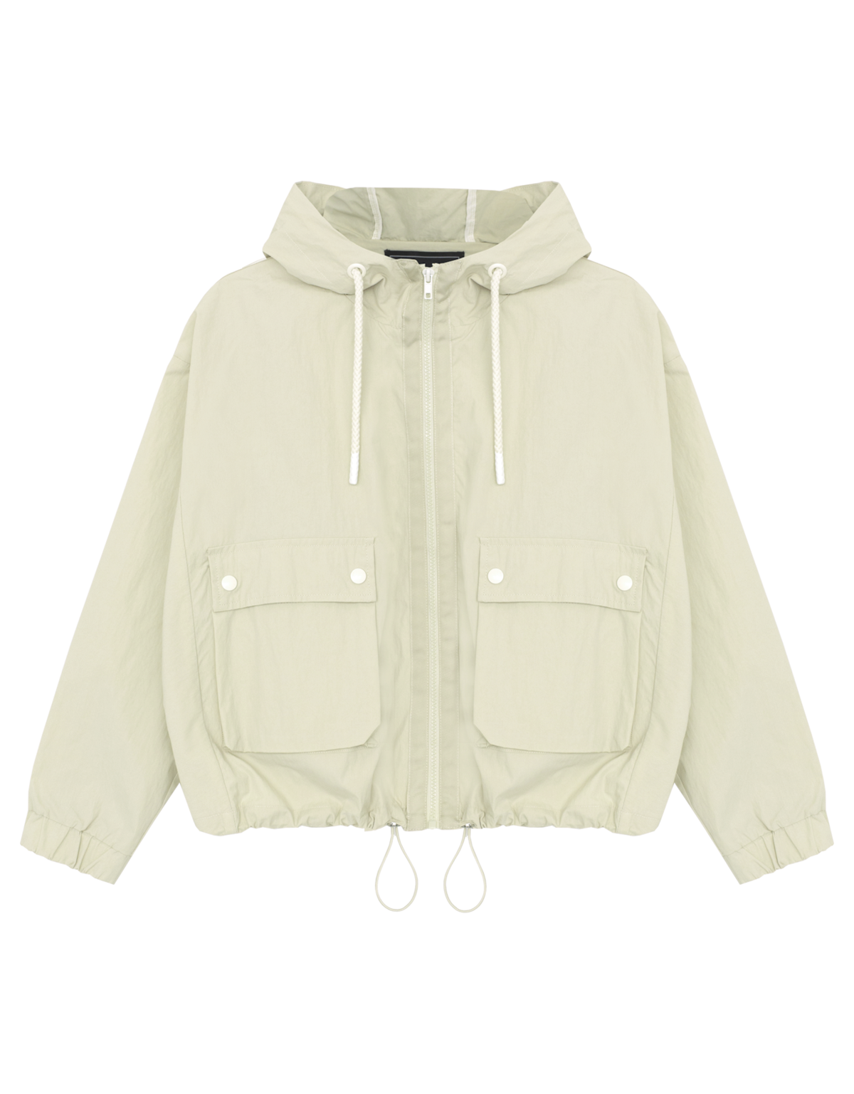 image_166971b7-2ebd-49f3-a660-c819b53924b1