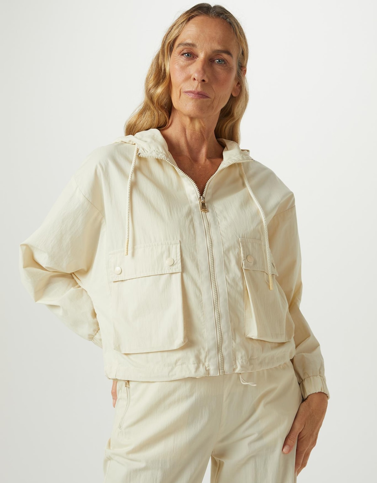 image_6bfaeb9d-669e-4f19-ad58-ad14b81f0cf4