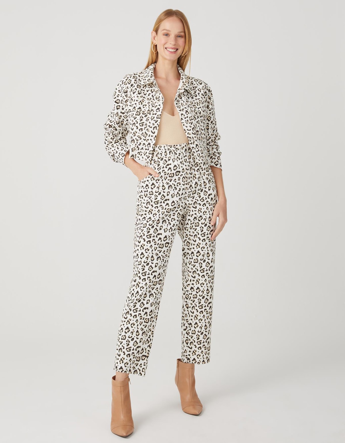 image_5615f69a-37c8-4df8-b0ff-aed24e7f55e7