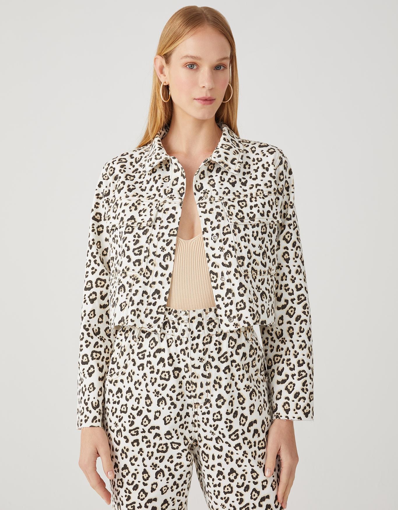 image_caf5268c-965b-4437-973c-c85c09d64c3a