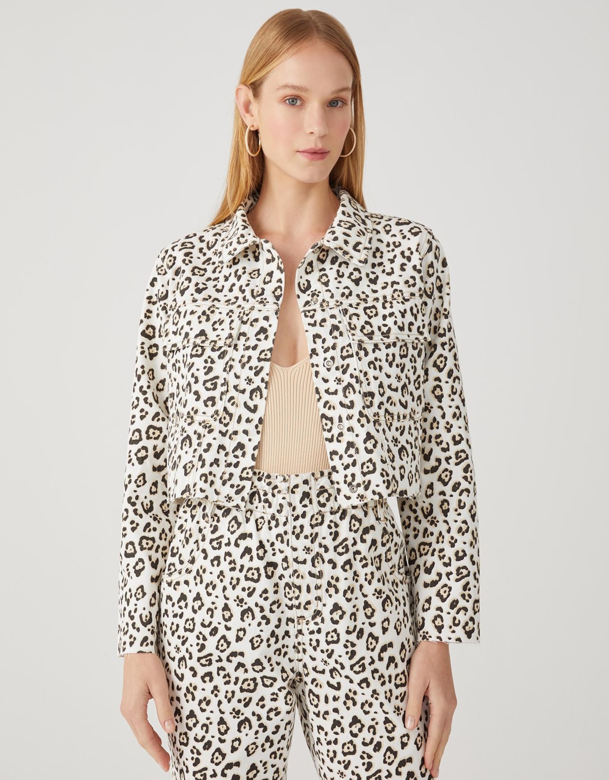 image_58d66498-661b-4c10-afcc-0129dd03363c