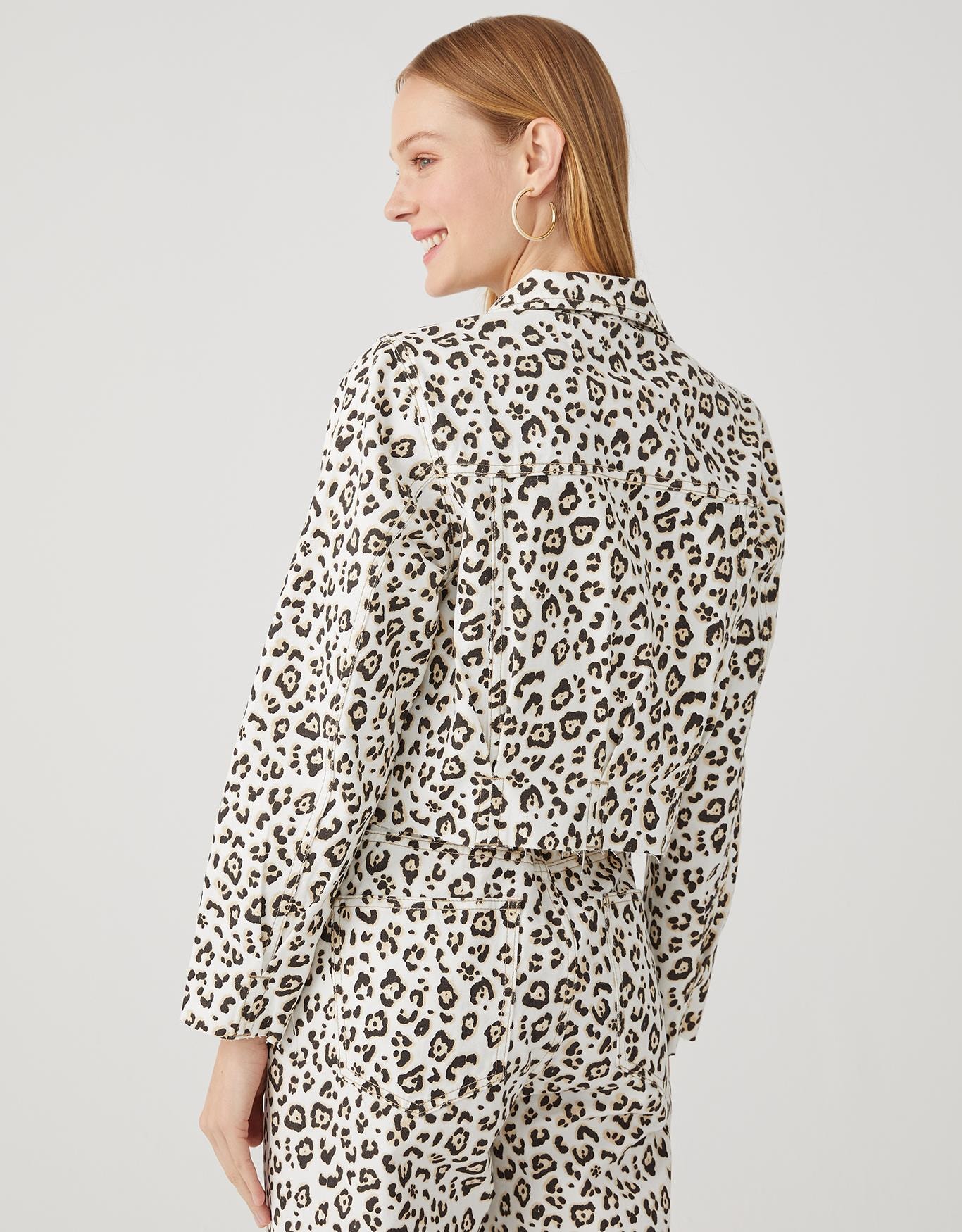 image_bdaa7acc-c32d-4ac5-b8c7-f39e60f8a72b