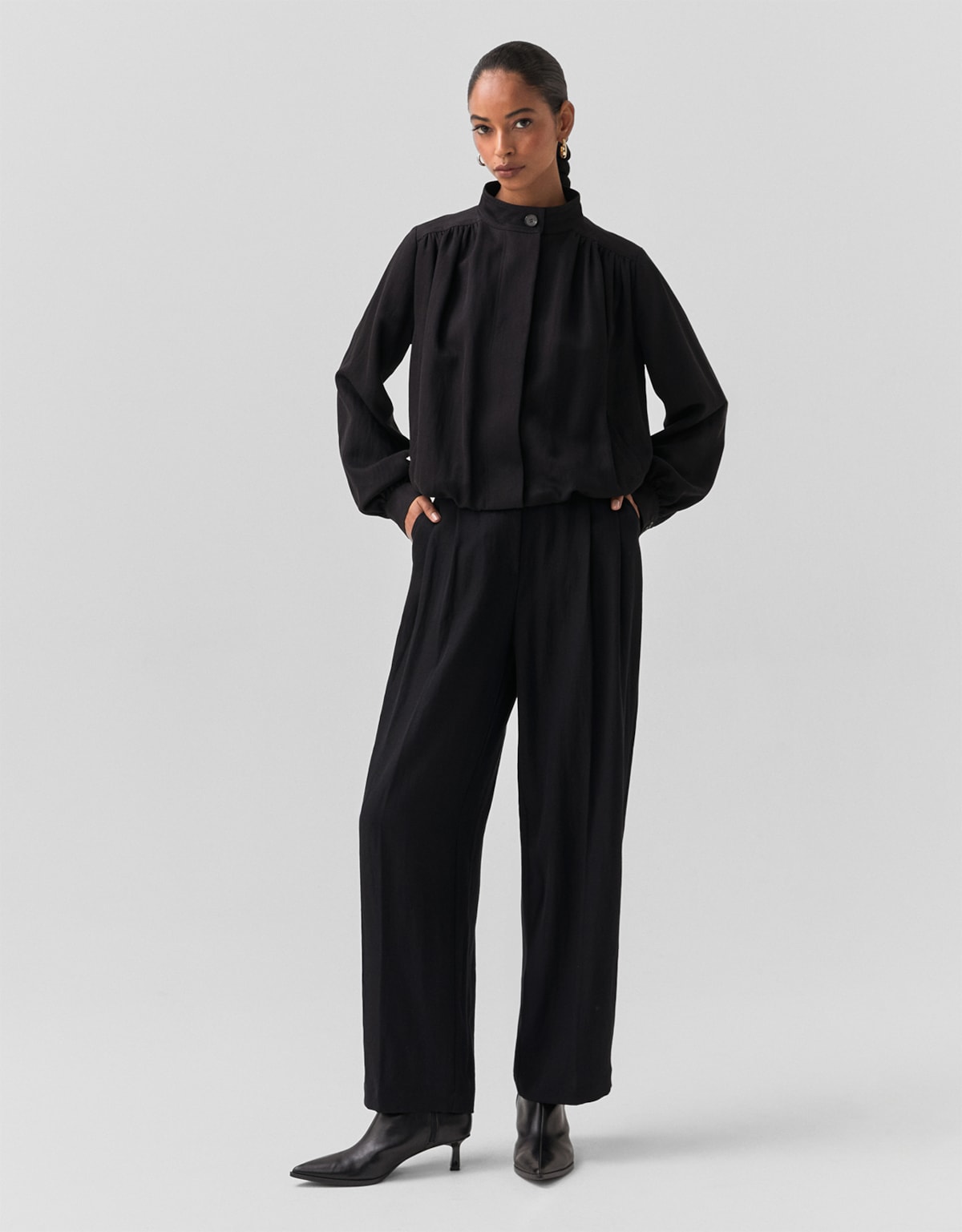 image_67be5f72-d214-4f88-b7ae-abe2a0cc9caf