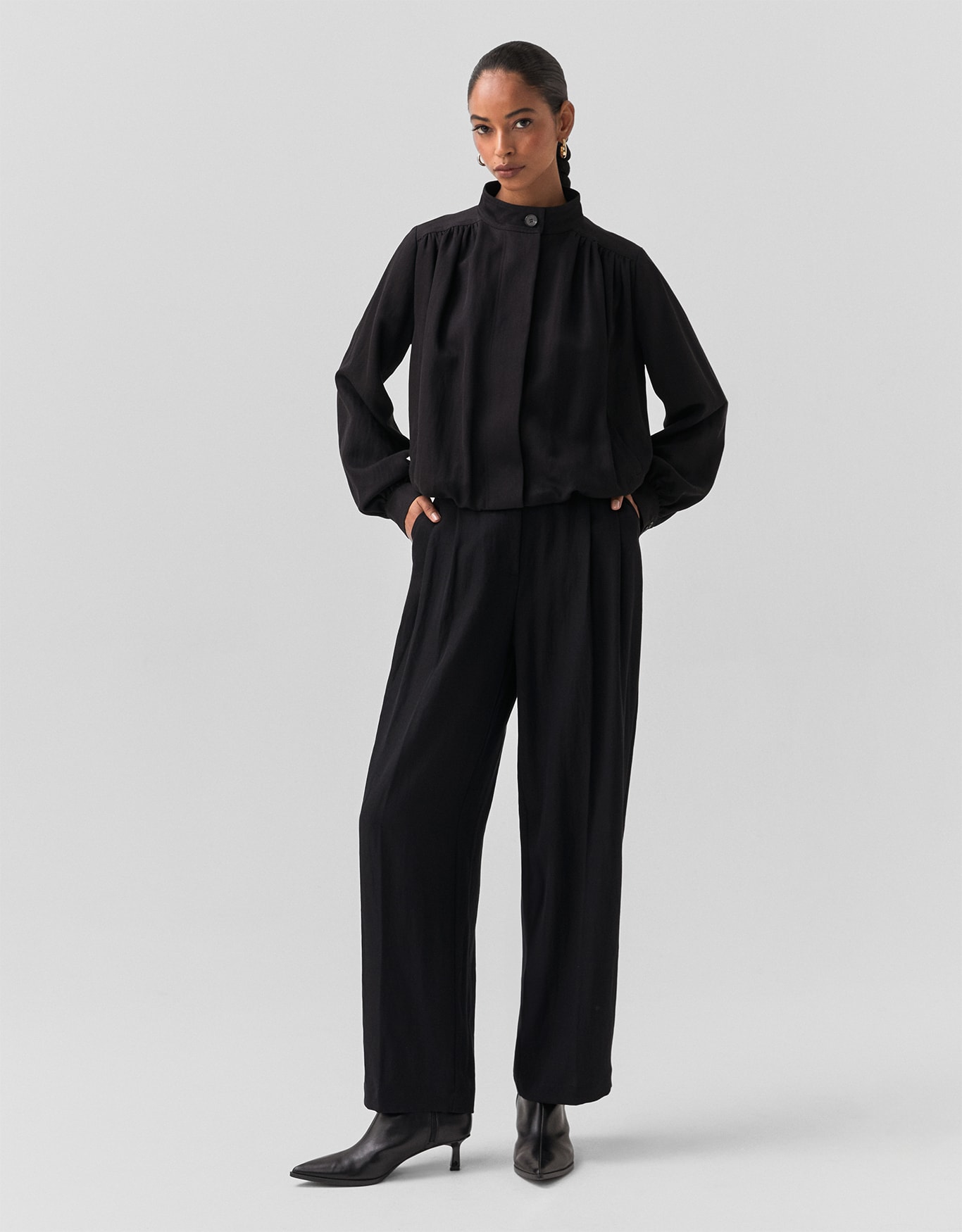 image_6d43e0a6-16d5-4dba-9053-ccb9962455bb