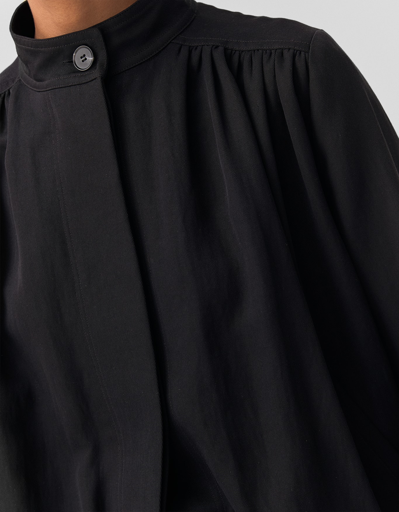 image_c3d4915f-5781-4c4d-9a4d-a06adfe092c6