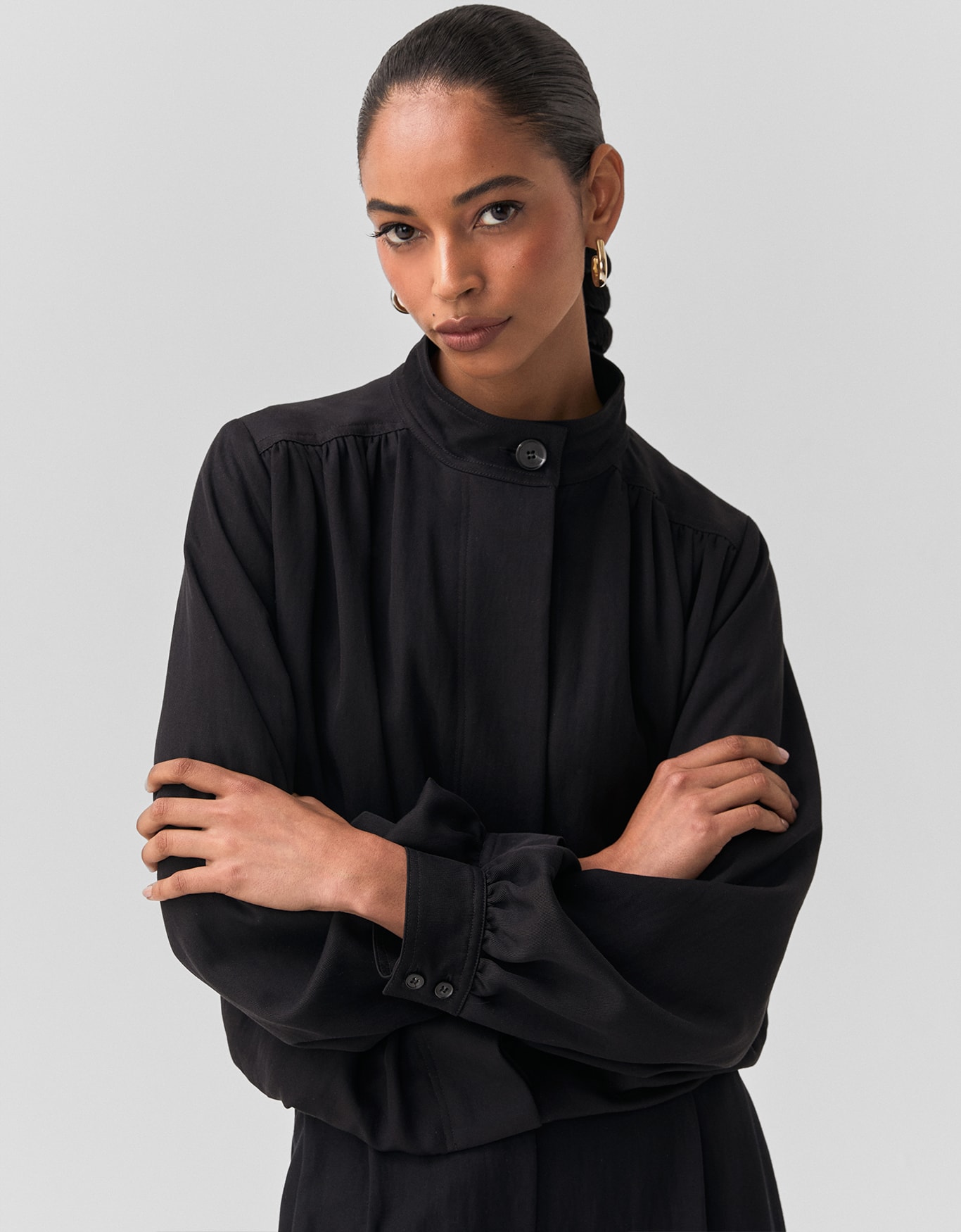 image_6bbf401c-ad99-49b8-b548-cd40be7207ff