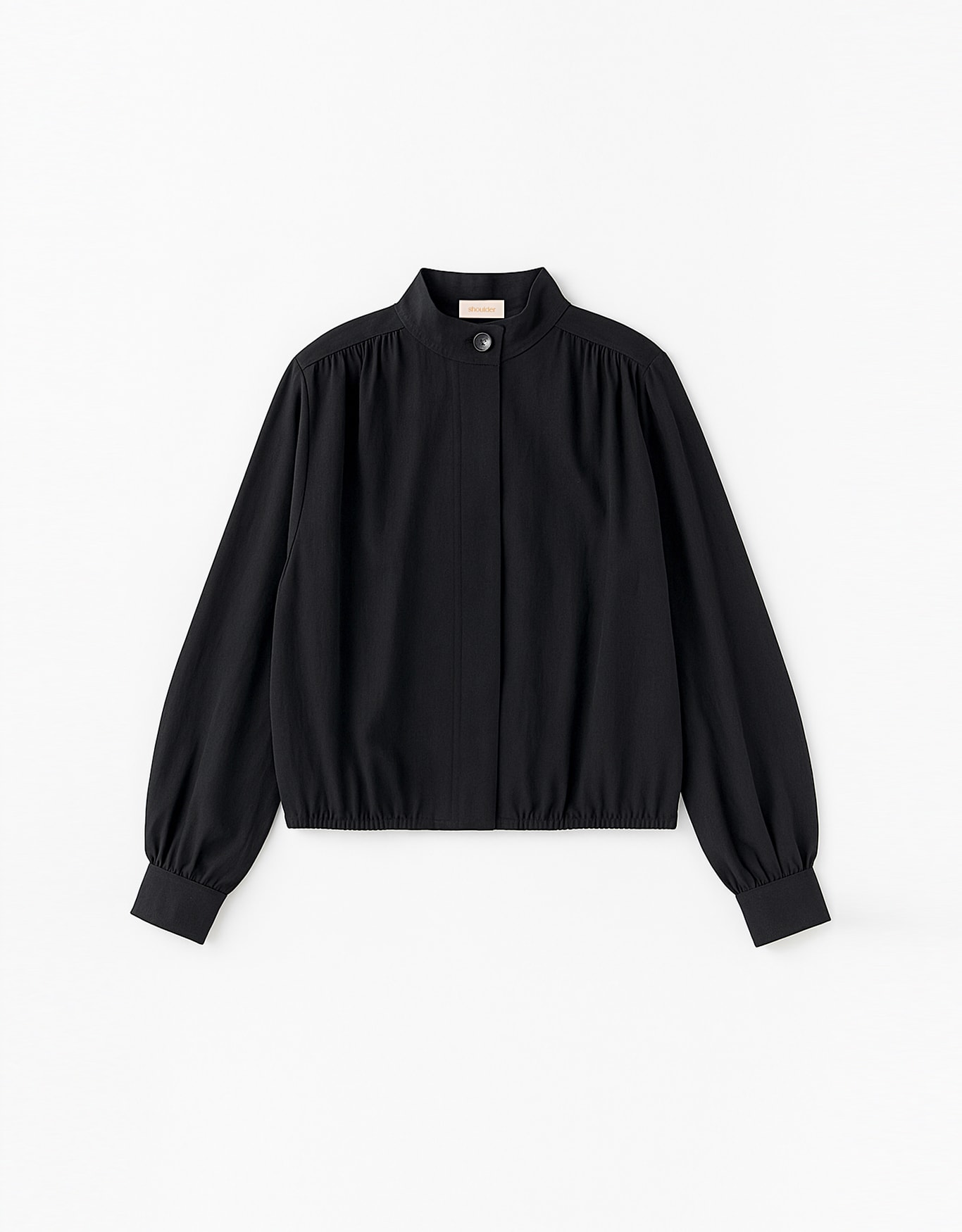 image_a7e915ee-de36-4e0f-a7cf-4b3e2377c479