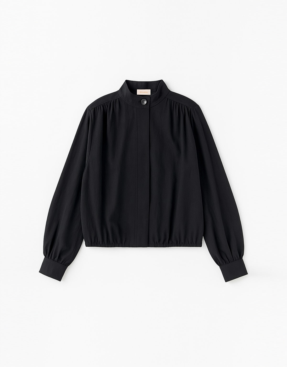 image_7498718c-7cd5-4585-b57b-50e57745e2c0