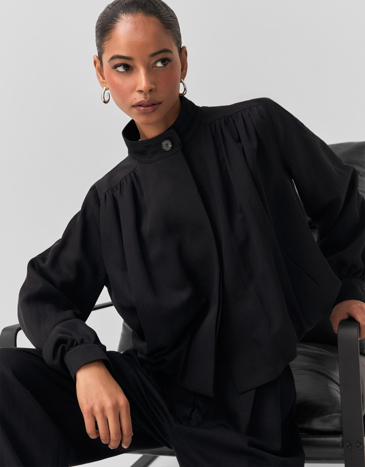 image_b0d30413-00a6-4f6a-80ca-06cd0345f0c5