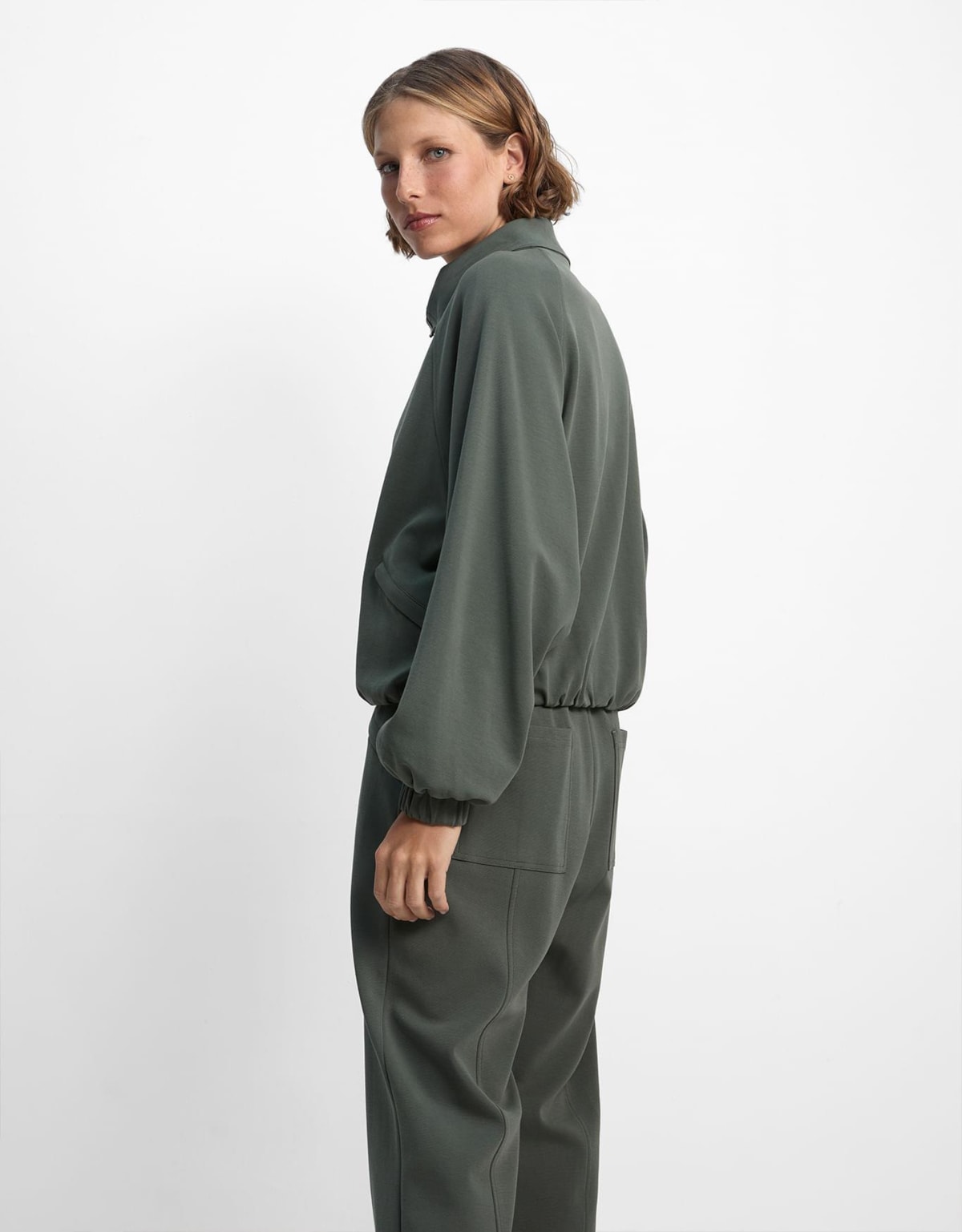 image_ccaab161-1e6d-4f26-af48-67ad3e6ba18f