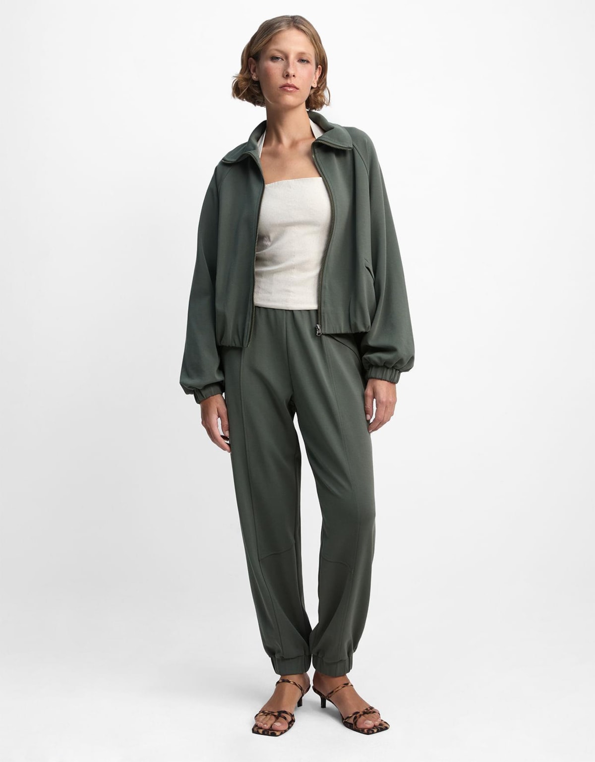 image_21bf1bdb-7416-4fac-a4ac-d476ee18f81a