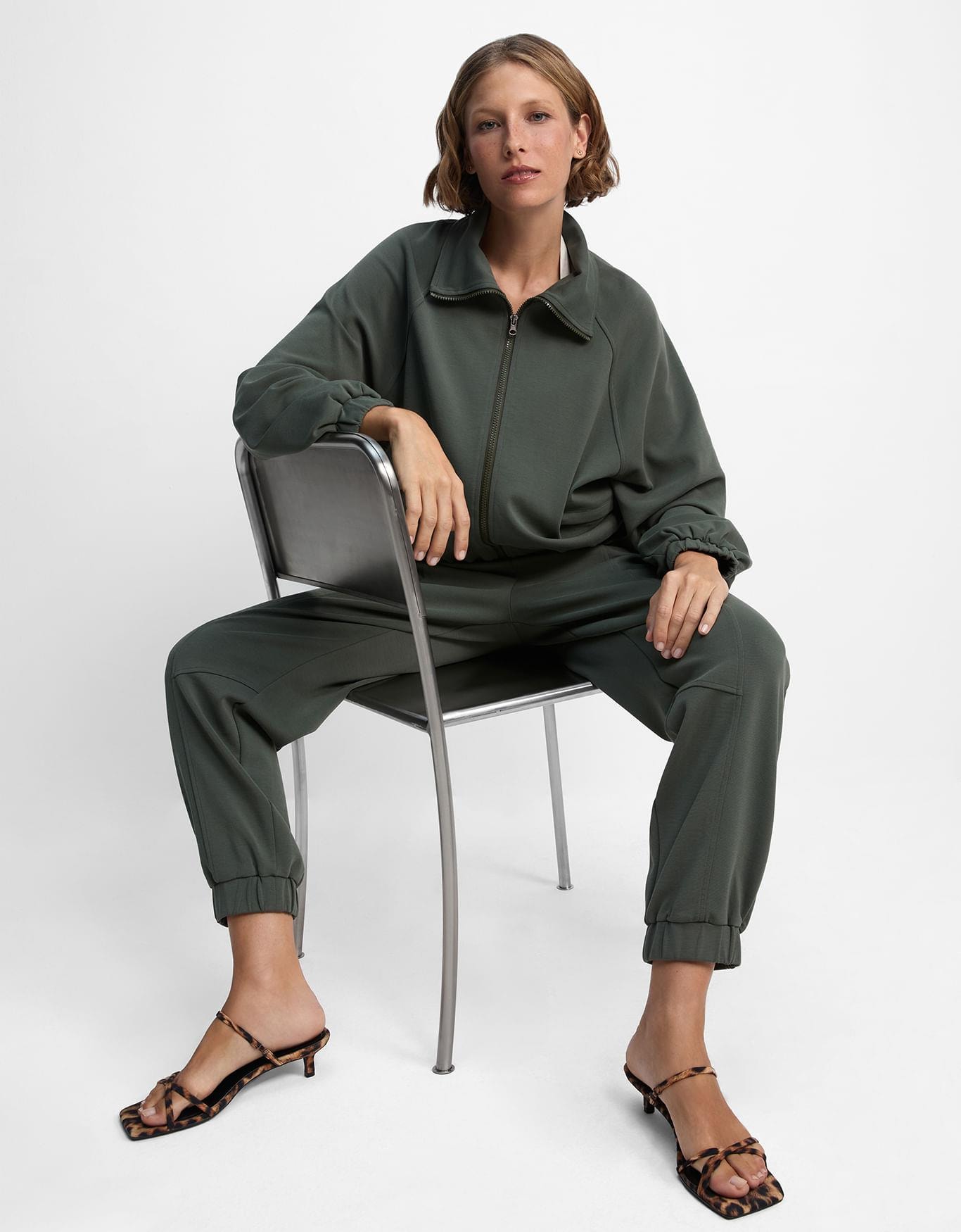 image_71c082a7-49a6-4173-8b55-86188bf7f3ab