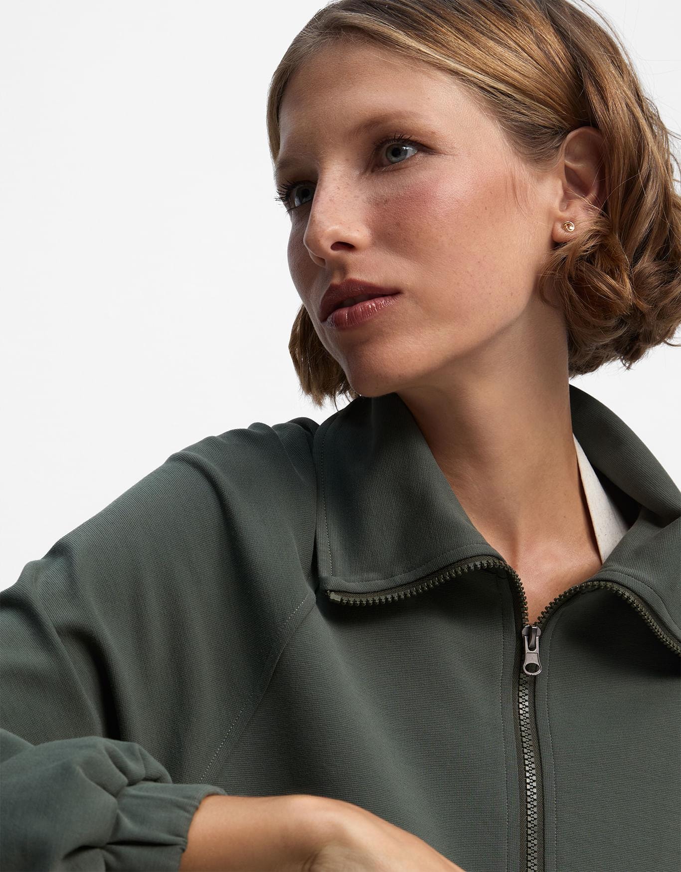 image_470eea34-ea3b-46f3-9f19-af49b0cda76d