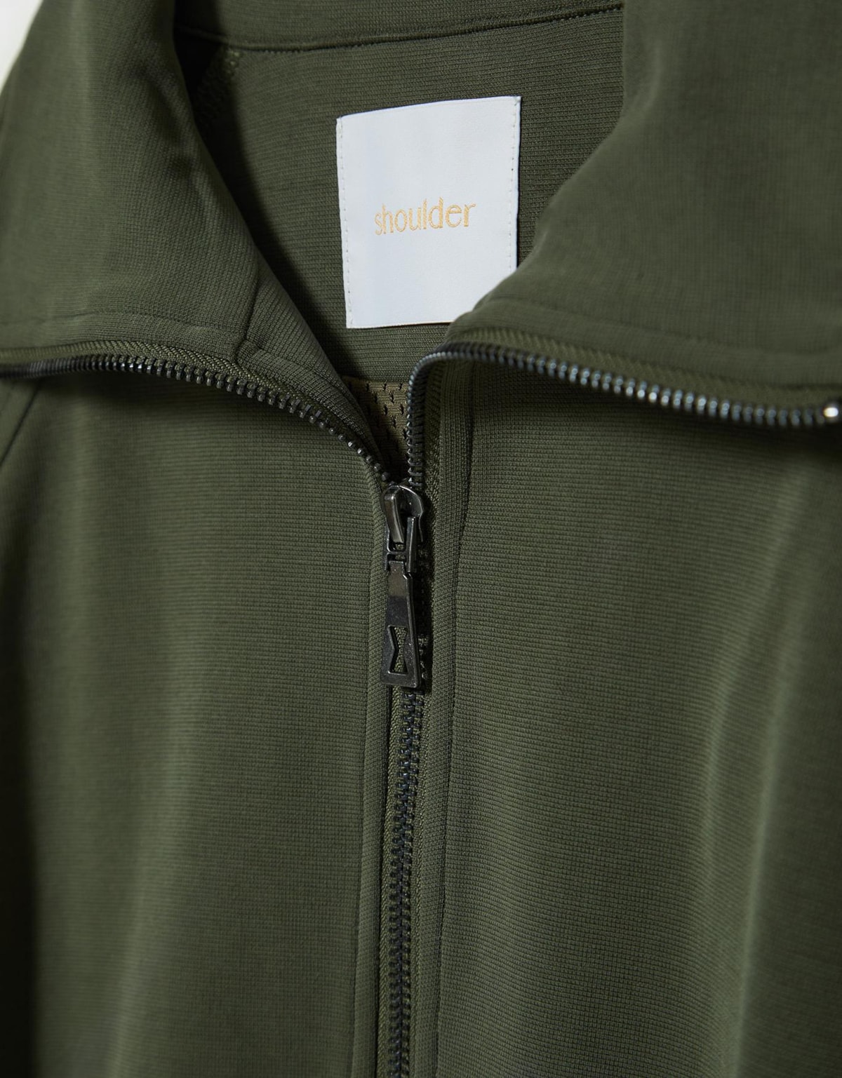 image_84edd106-60c2-4c3e-bf4f-47b6cf368ddc