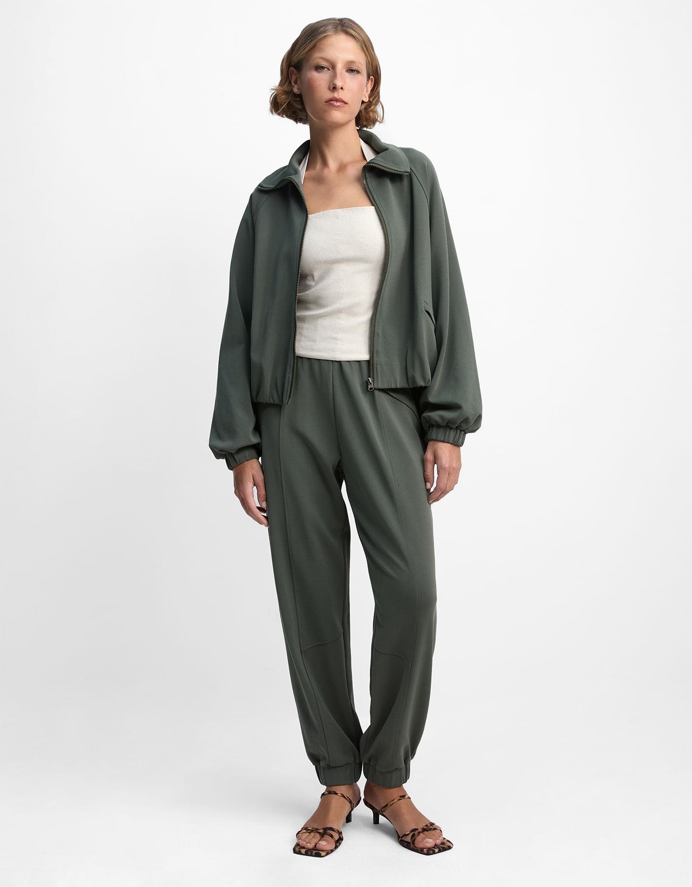 image_12c4b304-be5e-4099-b600-1c62929b2d16