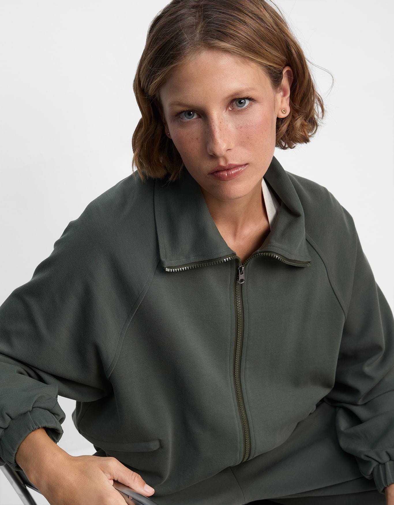 image_4c2922e5-dfa8-4c91-9696-01245f4949d7