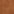 Color CAMEL 