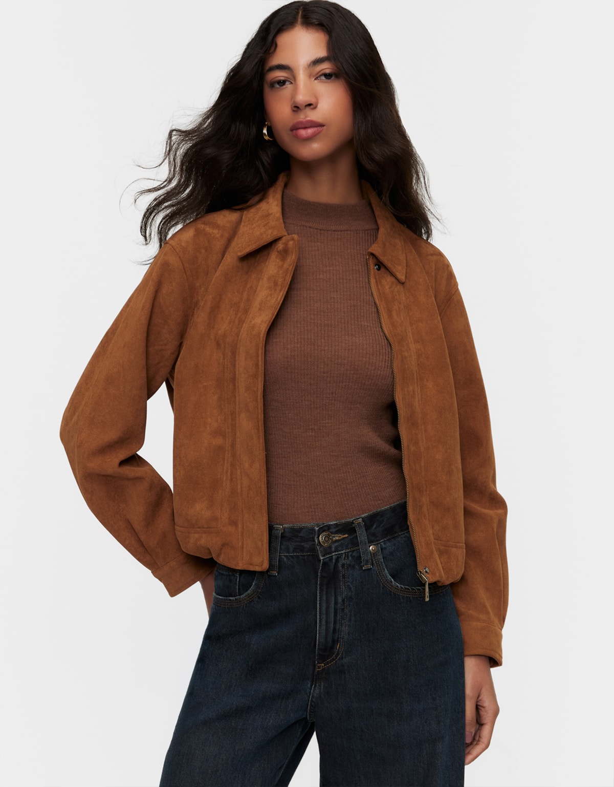 image_504936e1-ad50-470d-b534-859d24a5bec8