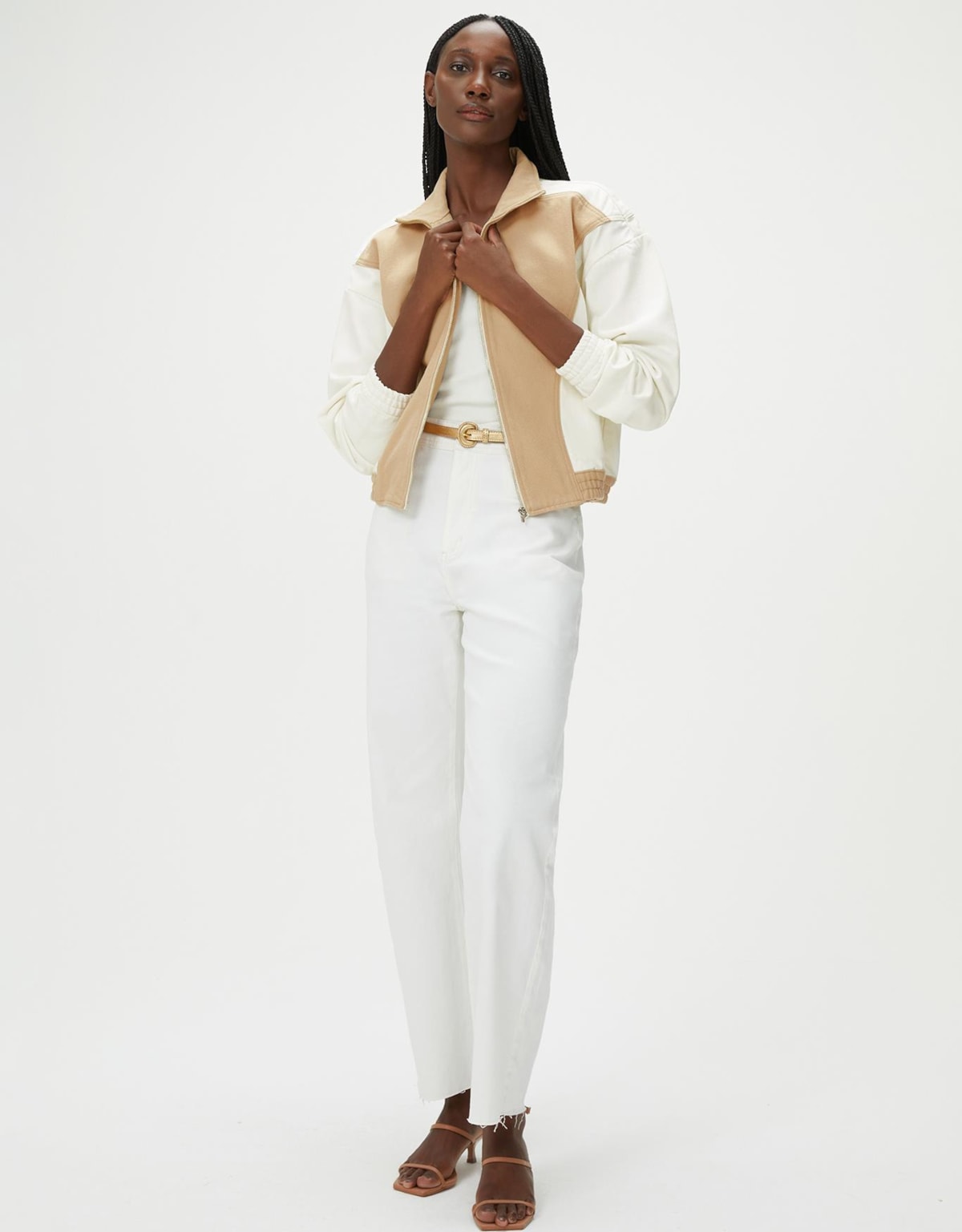 image_f7f10b1f-3f1c-4552-a372-6c8f96e20761