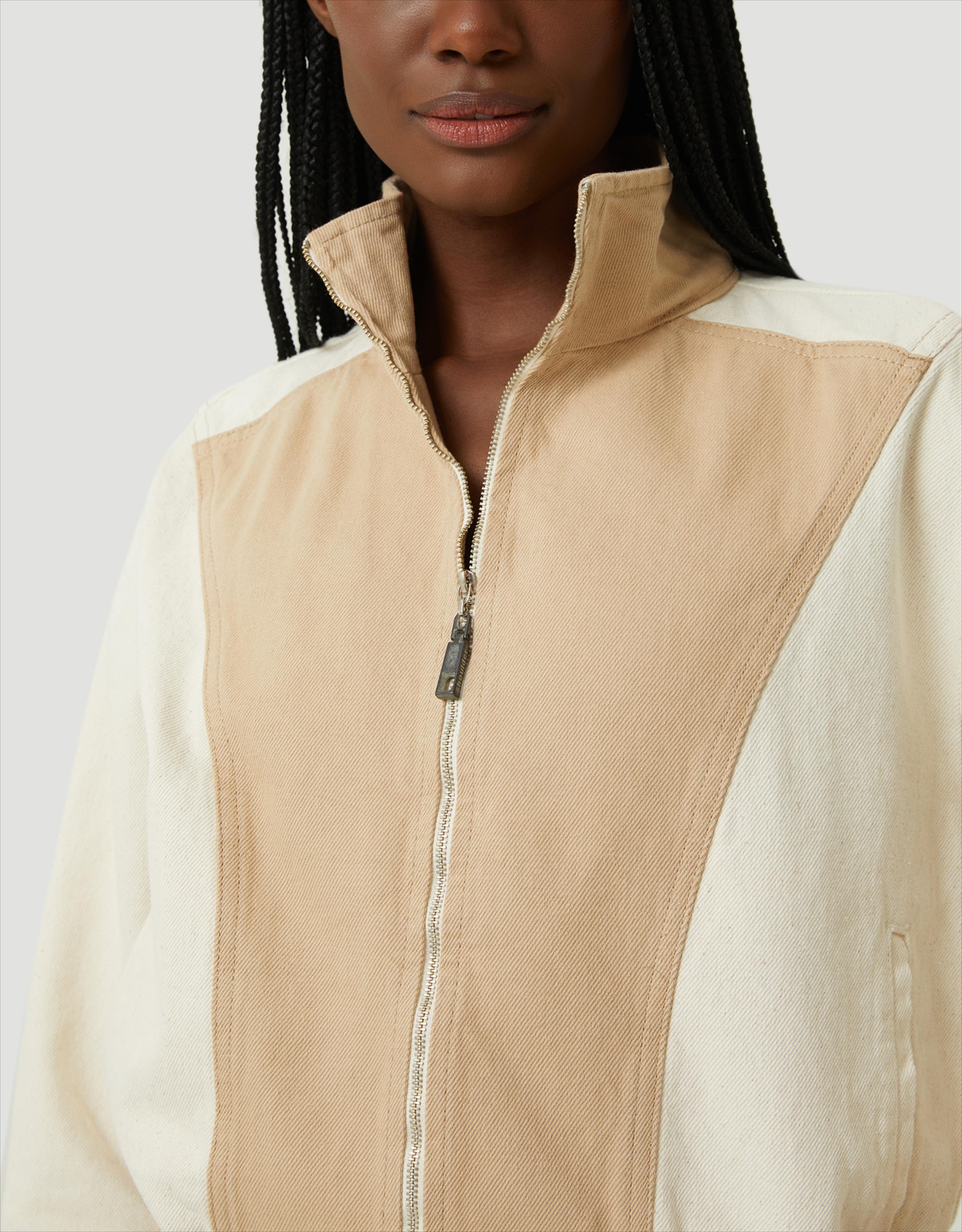 image_aa453d55-4d25-4e1a-a169-a89d97ee7bba