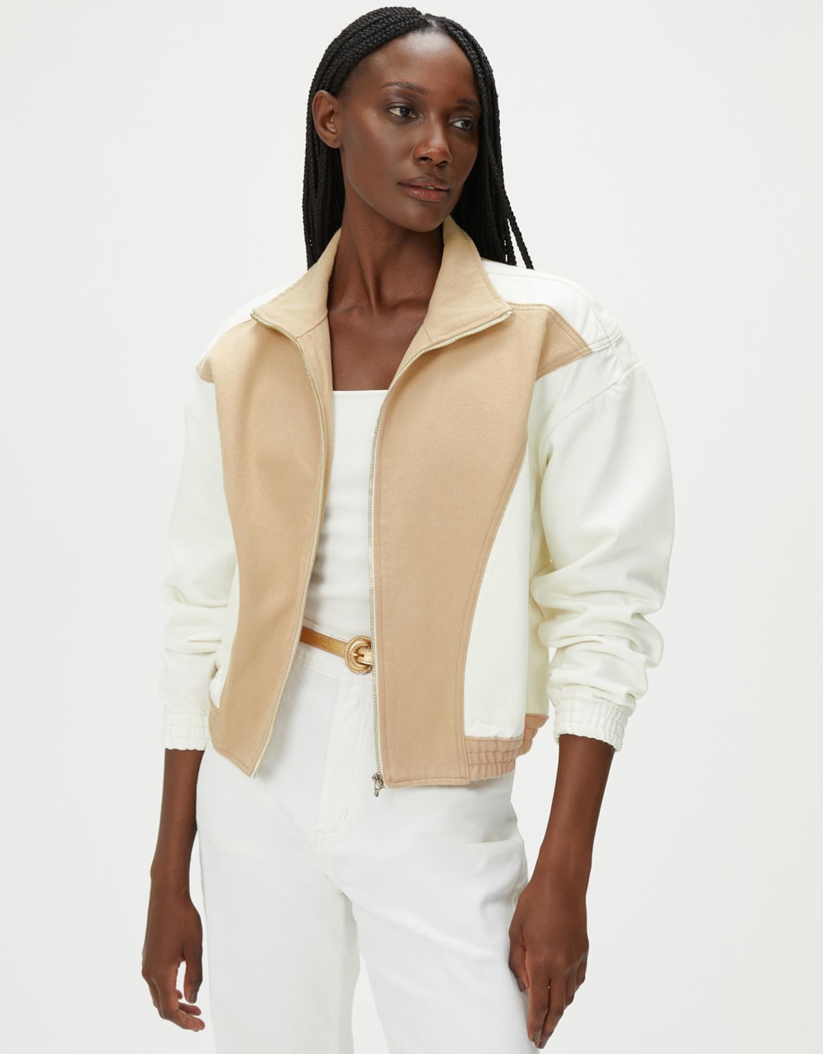 image_92addc14-eabf-4171-8295-af21d1647d09