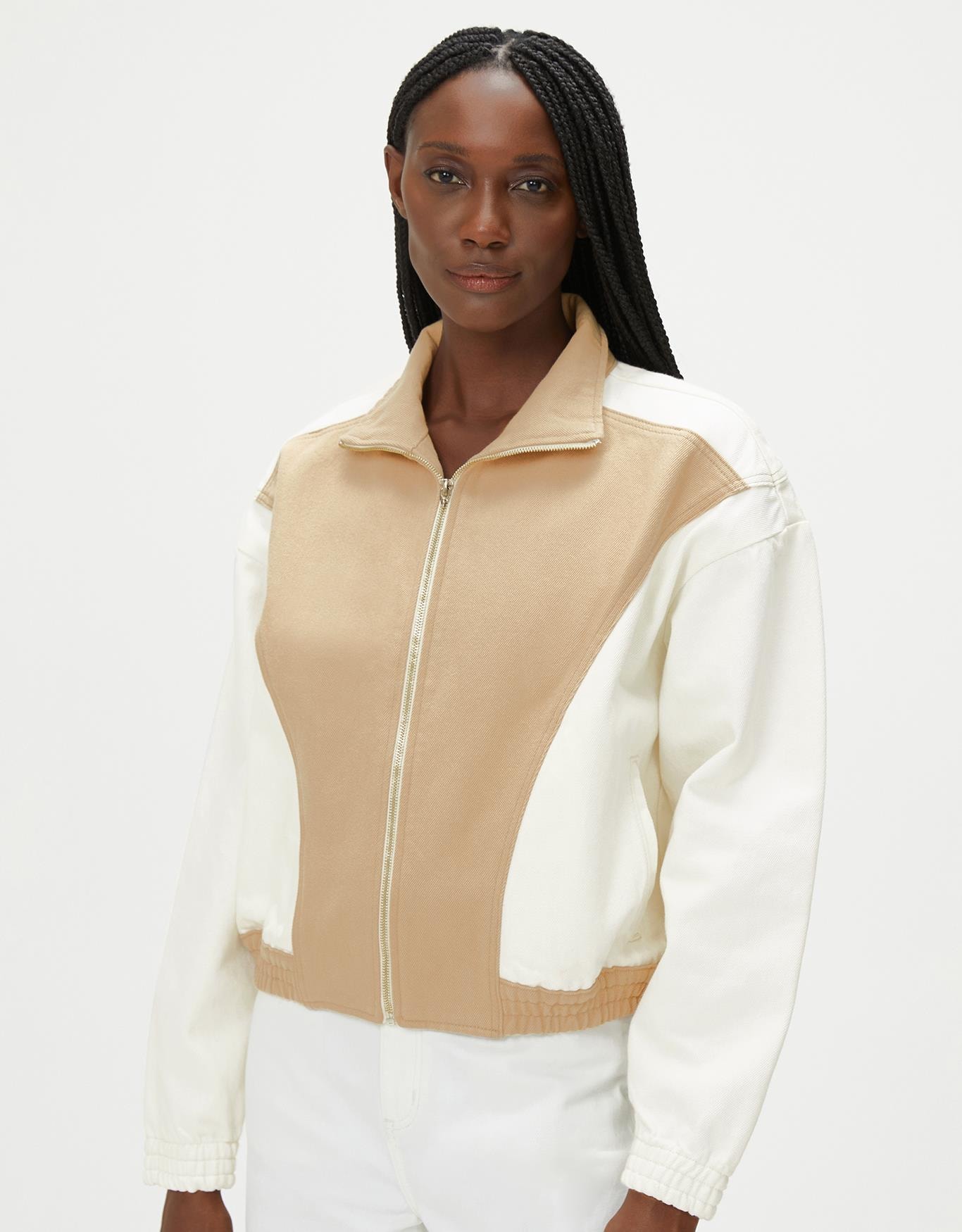 image_95a090f6-1151-4d38-ad56-287e78a27ef4