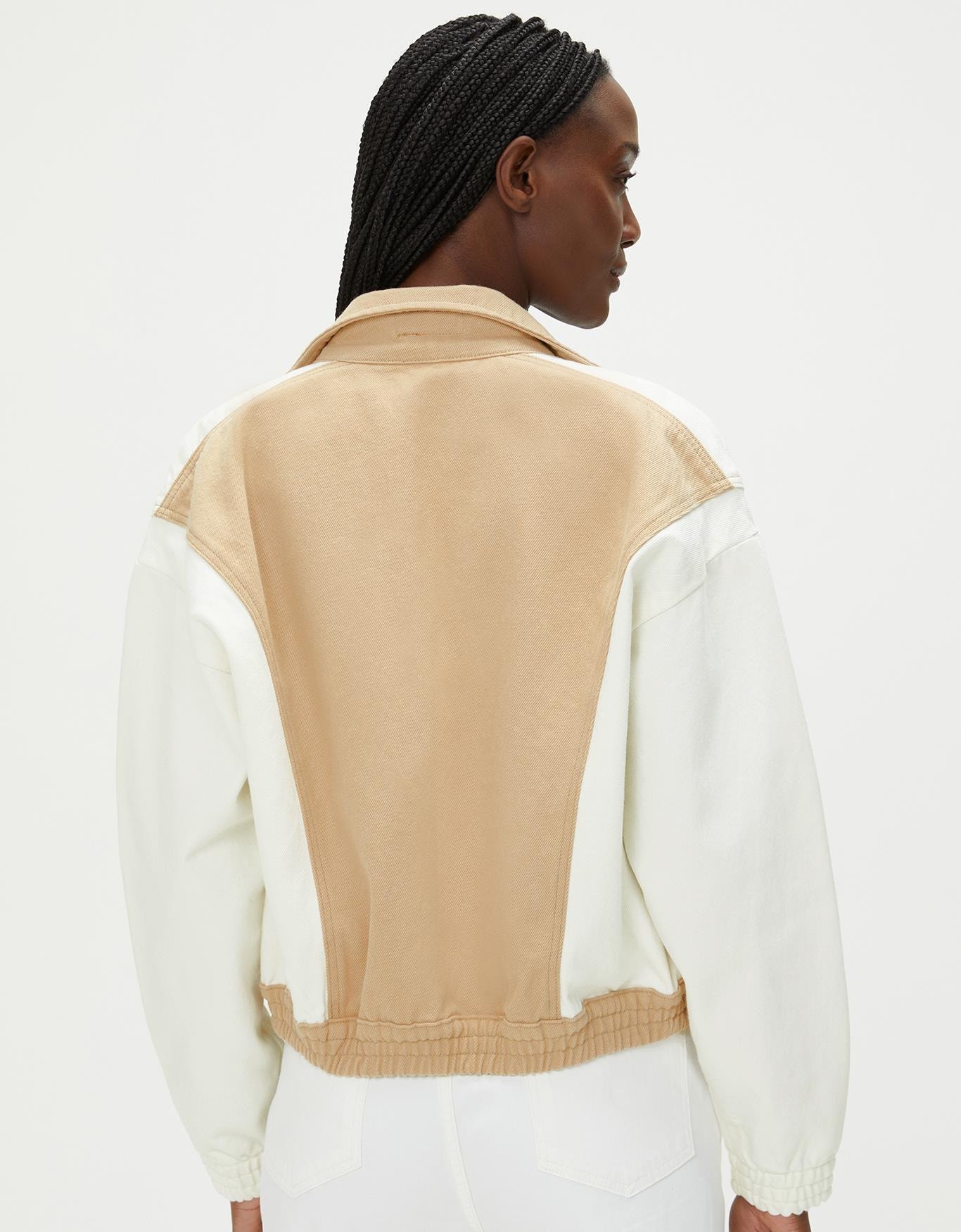 image_efb19a1b-0e53-4665-ac7c-add198df6fdf