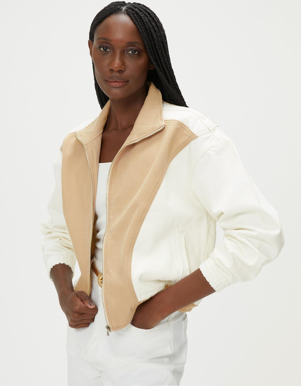 image_1736044a-b2cb-420e-b049-2dba29194035