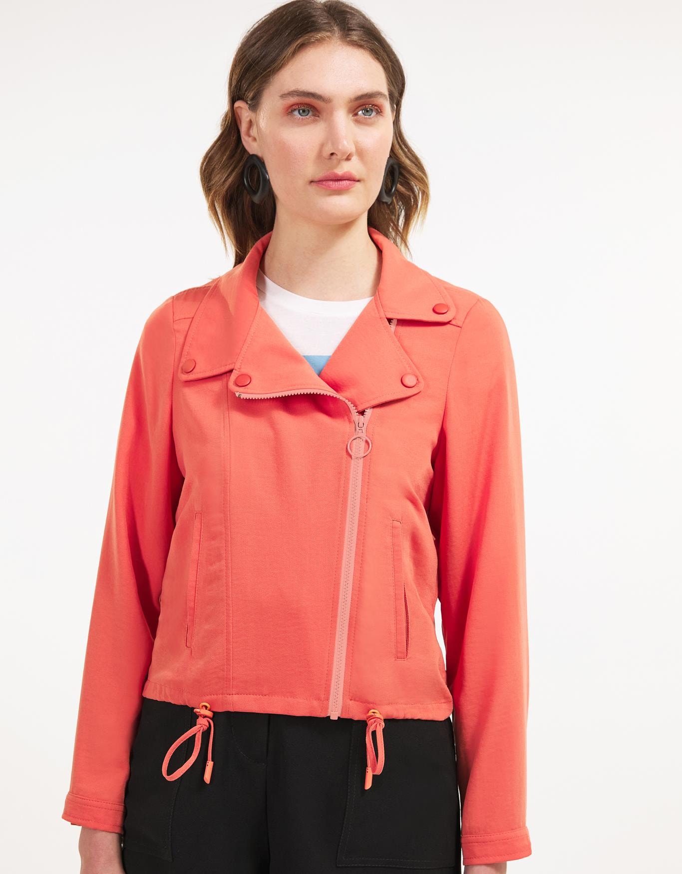 image_0f804b7c-acbb-463d-9e86-db8af9363085