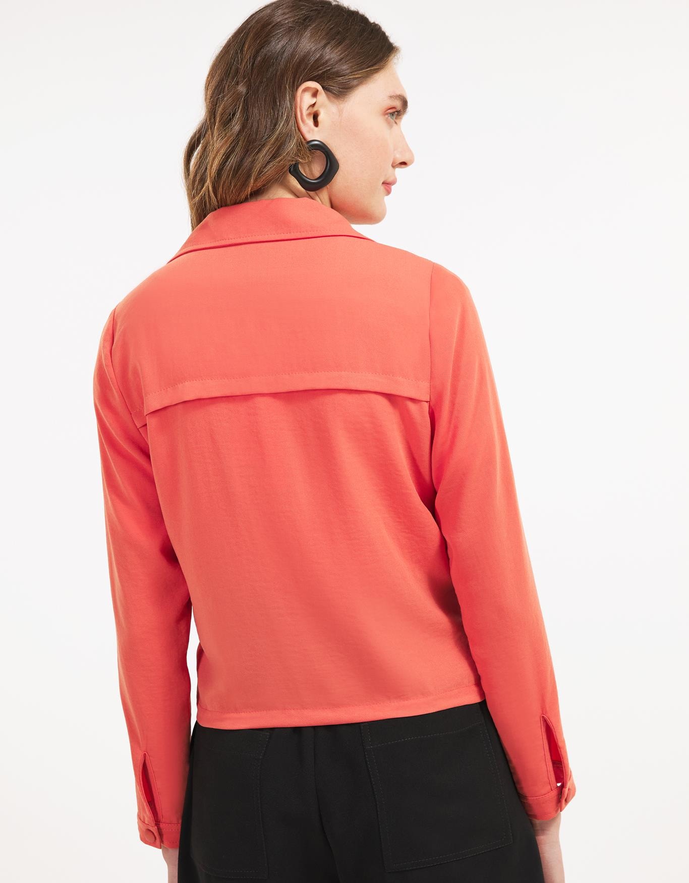 image_af9039de-87ec-4d41-bda9-117120618369